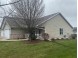 852 Brown School Road Evansville, WI 53536