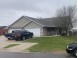 852 Brown School Road Evansville, WI 53536