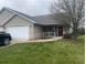 852 Brown School Road Evansville, WI 53536