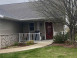 852 Brown School Road Evansville, WI 53536