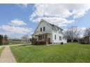 156 E Church Street, Shullsburg, WI 53586