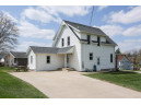 156 E Church Street, Shullsburg, WI 53586