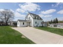 156 E Church Street, Shullsburg, WI 53586