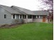 602 Uplands Drive Dodgeville, WI 53533