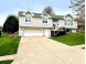 620 S 1st Street Mount Horeb, WI 53572