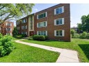 13 Sherman Terrace 6, Madison, WI 53704