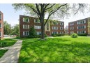 13 Sherman Terrace 6, Madison, WI 53704