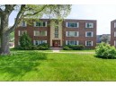 13 Sherman Terrace 6, Madison, WI 53704