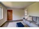 13 Sherman Terrace 6, Madison, WI 53704