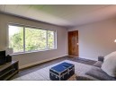 13 Sherman Terrace 6, Madison, WI 53704