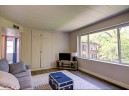 13 Sherman Terrace 6, Madison, WI 53704