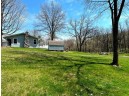 59557 Old Highway 60, Prairie Du Chien, WI 53821