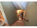 726 Orion Trail, Madison, WI 53718