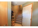 726 Orion Trail, Madison, WI 53718