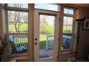 726 Orion Trail, Madison, WI 53718