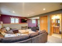 6717 Prairie View Drive, Sun Prairie, WI 53590-9430