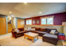 6717 Prairie View Drive, Sun Prairie, WI 53590-9430