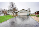 6717 Prairie View Drive, Sun Prairie, WI 53590-9430