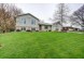 6717 Prairie View Drive Sun Prairie, WI 53590-9430