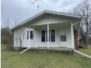 523 South Street, Neshkoro, WI 54960