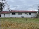 523 South Street, Neshkoro, WI 54960