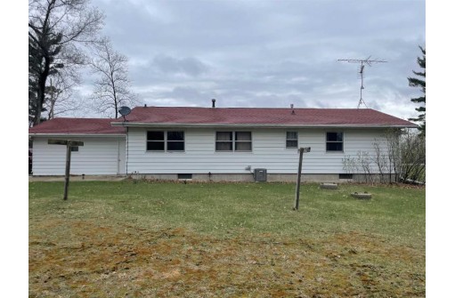 523 South Street, Neshkoro, WI 54960