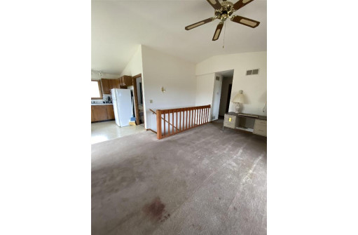 S1179 Summit Point Drive, La Valle, WI 53941