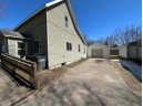 420 10th Ave, Wisconsin Rapids, WI 54495