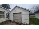 420 10th Ave, Wisconsin Rapids, WI 54495