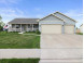 648 Prairie View Drive Evansville, WI 53536