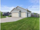 648 Prairie View Drive, Evansville, WI 53536