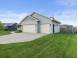 648 Prairie View Drive Evansville, WI 53536