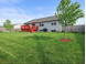 648 Prairie View Drive Evansville, WI 53536