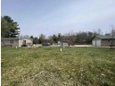 1341 S Bighorn Drive, Arkdale, WI 54613