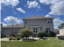 649 Thornton Terrace, Verona, WI 53593