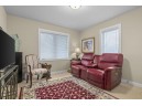 1905 Dewberry Drive, Madison, WI 53719