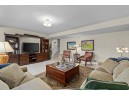 1905 Dewberry Drive, Madison, WI 53719