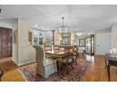 1905 Dewberry Drive, Madison, WI 53719