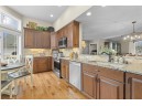 1905 Dewberry Drive, Madison, WI 53719