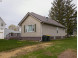 740 Coolidge Street Fennimore, WI 53809