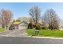 2752 Brooks Ridge Drive, Sun Prairie, WI 53590