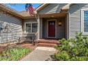 2752 Brooks Ridge Drive, Sun Prairie, WI 53590