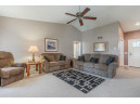 2752 Brooks Ridge Drive, Sun Prairie, WI 53590