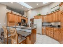 2752 Brooks Ridge Drive, Sun Prairie, WI 53590