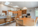 2752 Brooks Ridge Drive, Sun Prairie, WI 53590