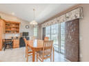 2752 Brooks Ridge Drive, Sun Prairie, WI 53590