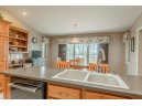 2752 Brooks Ridge Drive, Sun Prairie, WI 53590