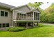 3605 Signature Drive Middleton, WI 53562