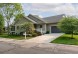 3605 Signature Drive Middleton, WI 53562