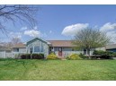 4350 Hearthridge Drive, Janesville, WI 53546